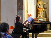 Plan4Opera 29.5.2016 296